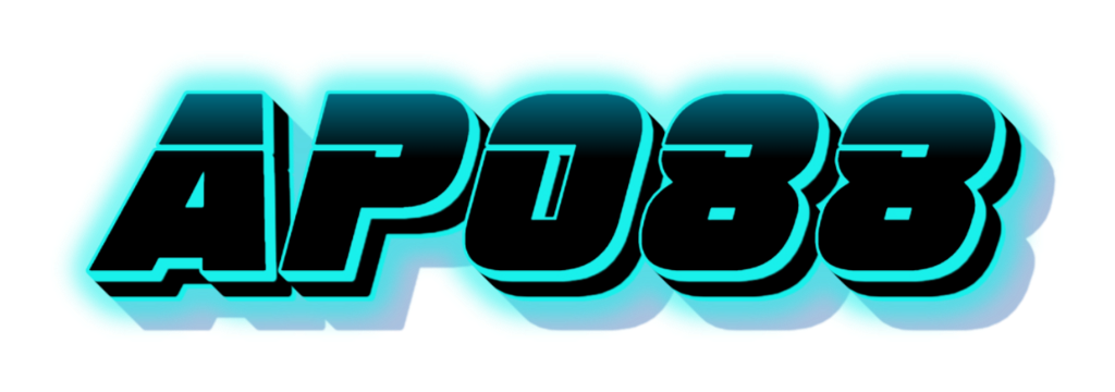 logo Apo88